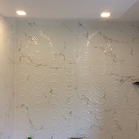 Badezimmerbeleuchtung neu machen