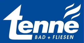 Logo von tenne